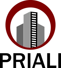 Priali Administração de Condomínios